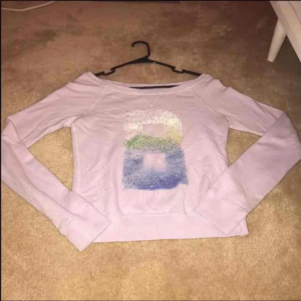 Fall Bundle - image 2